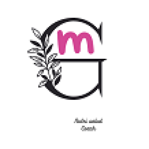 cropped-Logo-M-rosa_s.png
